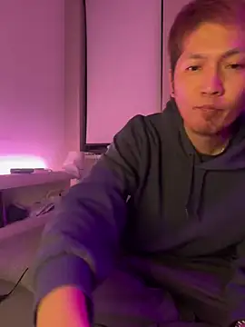 kensnb online show from 01/16/25, 01:36