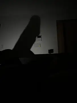 kensnb online show from 01/16/25, 08:25