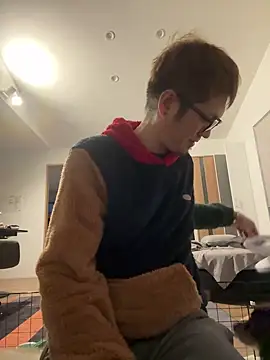 kensnb online show from 01/17/25, 09:28