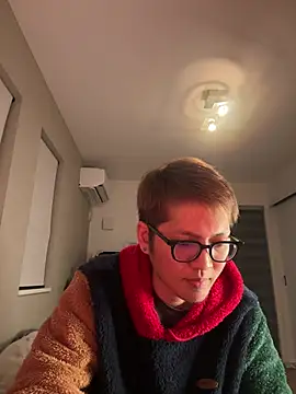 kensnb online show from 01/18/25, 01:40