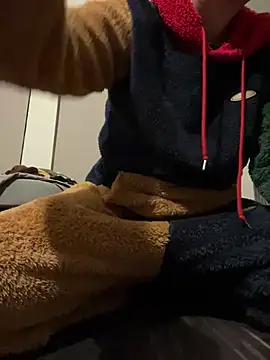 kensnb online show from 01/22/25, 08:49