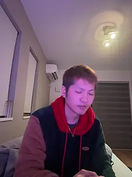 kensnb online show from 01/23/25, 09:29