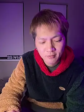 kensnb online show from 01/24/25, 08:32