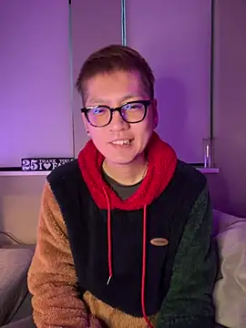 kensnb online show from 01/25/25, 09:25