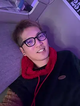 kensnb online show from 01/27/25, 03:07