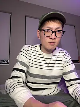 kensnb online show from 01/28/25, 12:43