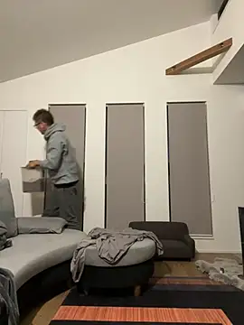 kensnb online show from 01/28/25, 09:08