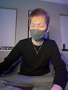 kensnb online show from 01/29/25, 12:56