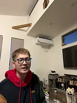 kensnb online show from 01/30/25, 09:14