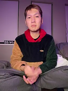 kensnb online show from 02/02/25, 10:02