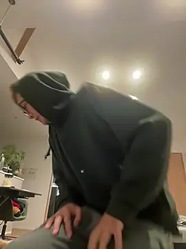 kensnb online show from 02/02/25, 09:02