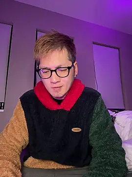 kensnb online show from 02/08/25, 01:11