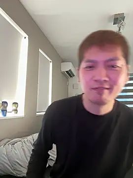 kensnb online show from 02/08/25, 10:51