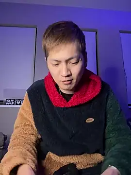 kensnb online show from 02/09/25, 10:42