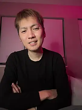 kensnb online show from 02/10/25, 12:50