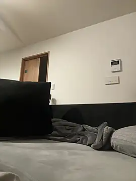 kensnb online show from 02/14/25, 09:10