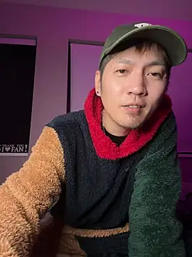 kensnb online show from 02/16/25, 11:38