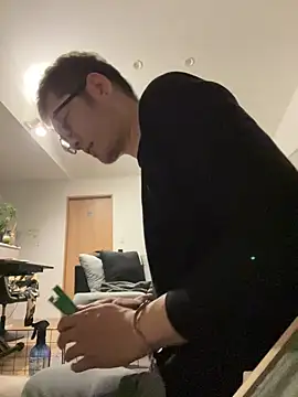 kensnb online show from 02/17/25, 08:15