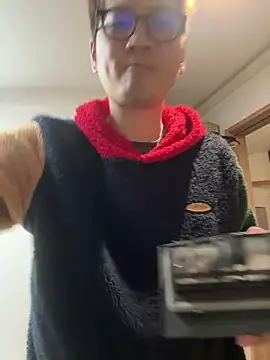 kensnb online show from 02/19/25, 08:41