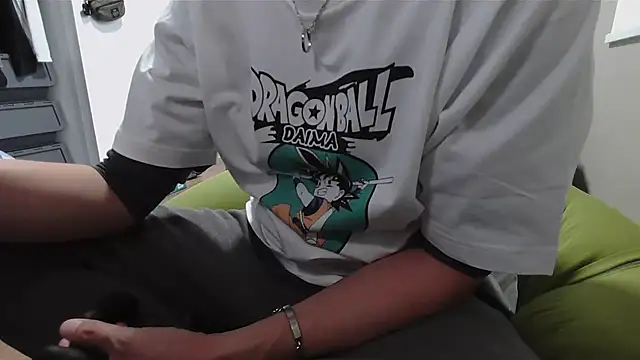 kensnb online show from 02/21/25, 06:07