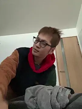 kensnb online show from 02/21/25, 09:22