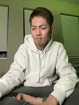 kensnb online show from 02/25/25, 11:52