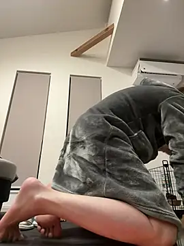 kensnb online show from 03/05/25, 08:10