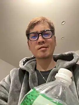 kensnb online show from 03/06/25, 08:48