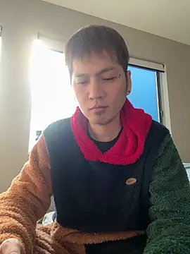 kensnb online show from 03/10/25, 12:29