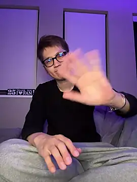 kensnb online show from 03/11/25, 08:53