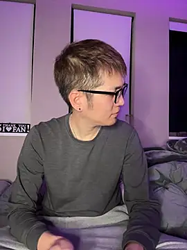 kensnb online show from 03/14/25, 12:51