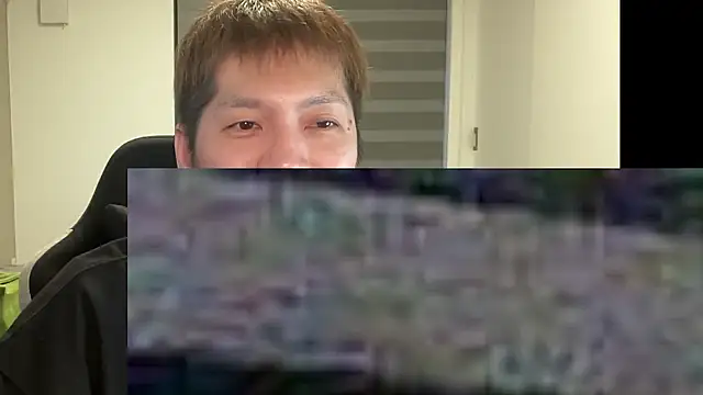 kensnb online show from 03/21/25, 09:12