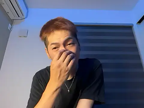 kensnb online show from 09/12/25, 08:20