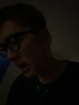 kensnb online show from 09/13/25, 08:08