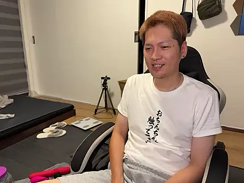 kensnb online show from 10/04/25, 08:40