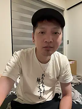 kensnb online show from 10/13/25, 08:20