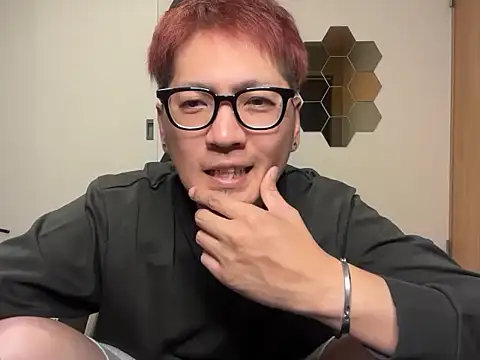 kensnb online show from 10/16/25, 12:06