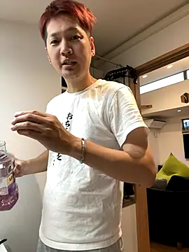 kensnb online show from 10/17/25, 08:55