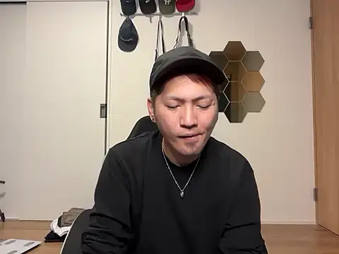 kensnb online show from 10/20/25, 10:27