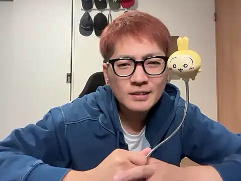 kensnb online show from 10/28/25, 12:30