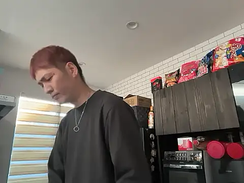 kensnb online show from 10/29/25, 06:48