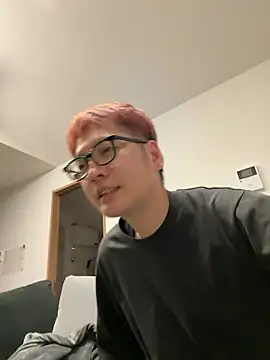 kensnb online show from 10/30/25, 07:47