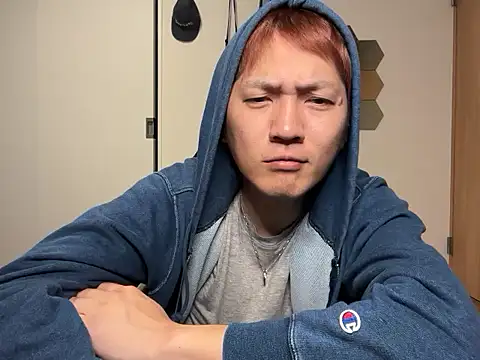 kensnb online show from 11/03/25, 08:15