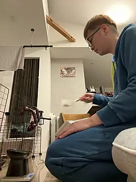 kensnb online show from 11/09/25, 07:34