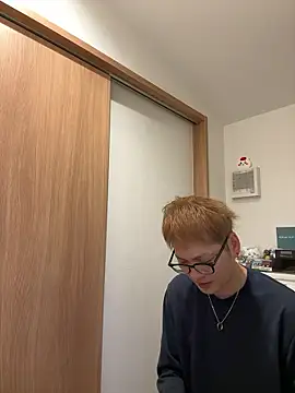 kensnb online show from 11/15/25, 09:11