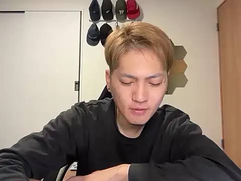 kensnb online show from 11/26/25, 07:48