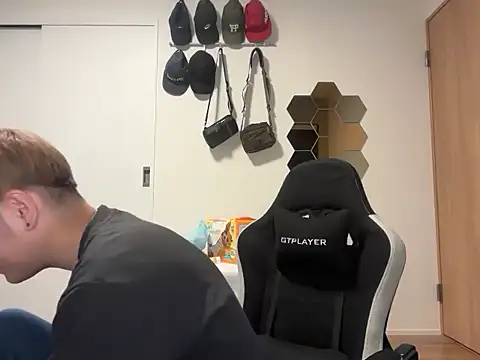 kensnb online show from 12/04/25, 07:44