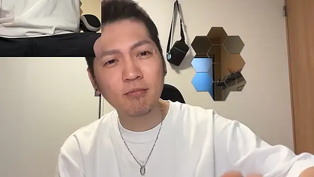 kensnb online show from 04/24/26, 08:22