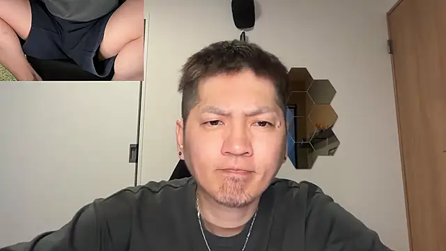kensnb online show from 04/28/26, 08:14