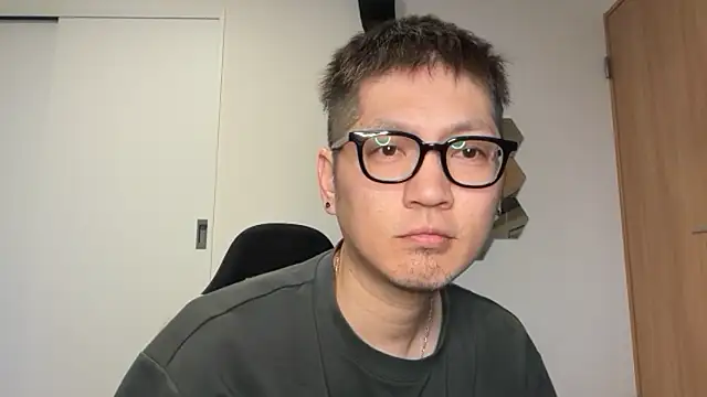 kensnb online show from 04/29/26, 08:26